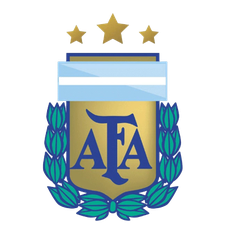 Argentina U17