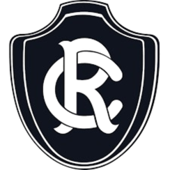 Remo Belem (PA)