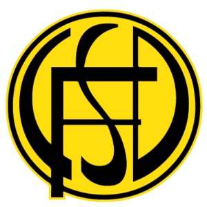 CA Brown de Adrogue Reserves