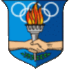Centenario de Neuquen