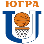 Ugra University