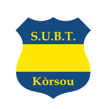 SV SUBT