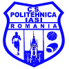 ASE Bucharest