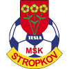 MFK Snina