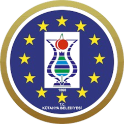Kutahya Belediye
