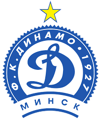Osipovichy