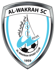 Al Duhail U19