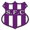 Estrella del Sur Reserves