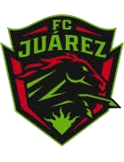 Tijuana U21