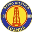 GD Interclube