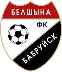 Dnepr Mogilev