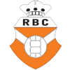 RBC Roosendaal