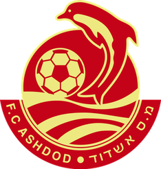 Ashdod MS