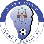 Ashdod MS