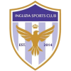 Al Inglizia