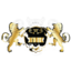 Al-Riffa