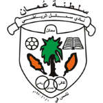 Al-Shabab SC (Seeb)