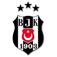 Antalyaspor