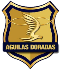 CD Uraba Soccer U19