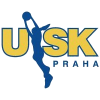 ZVVZ USK Prague Women