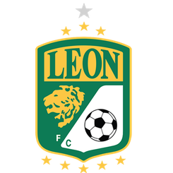 Leon U21