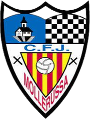 CFJ Mollerussa