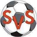 SV Kuchl