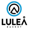Lulea Women