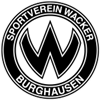 SpVgg Oberfranken Bayreuth