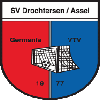 VfB Oldenburg
