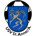 Askoe Oedt