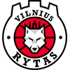 Rytas Vilnius
