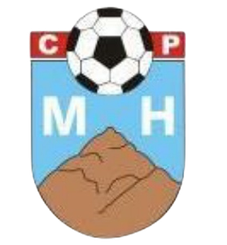 CP Montehermoso