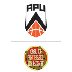 Pallacanestro Trieste