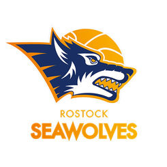 Rostock Seawolves