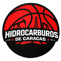 Hidrocarburos (W)