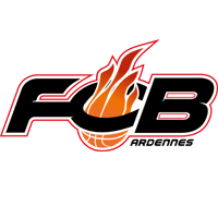 Villeneuve D'Asco ESB Lille Metropole Women's