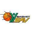 SAV Vacallo Basket