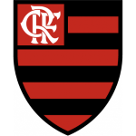 SC Vasco da Gama