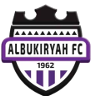 Al-Anwar Club