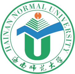 Hainan Normal University