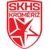 SK Prostejov