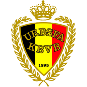 Belgium Women U19
