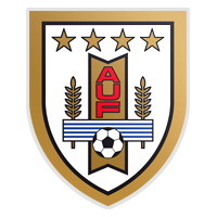 Uruguay (W)U18