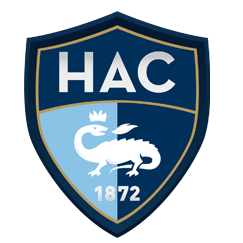 Havre Athletic Club