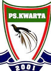 PS Kwarta