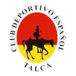 CD Espanol Talca LNB2