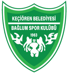 Akhisar Belediye