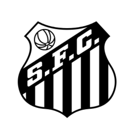 Atletico Mineiro Women