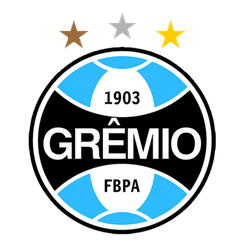 Gremio Women